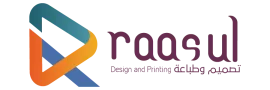 raasul logo